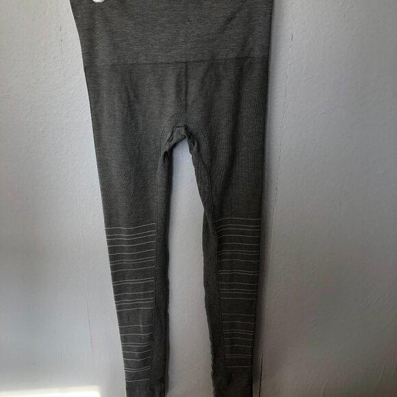 BLANQI SPORTSUPPORT Athletic Leggings - Picture 4 of 8